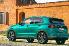 2019-vw-t-cross (12)