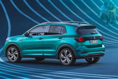 2019-vw-t-cross (13)