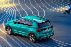 2019-vw-t-cross (14)