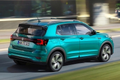2019-vw-t-cross (15)