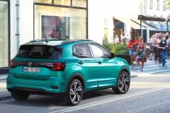 2019-vw-t-cross (16)