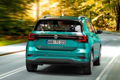 2019-vw-t-cross (17)