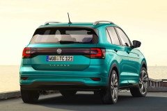 2019-vw-t-cross (18)