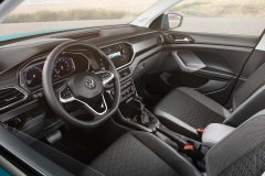2019-vw-t-cross (19)