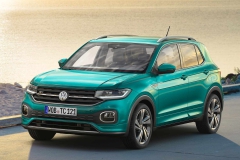 2019-vw-t-cross (2)