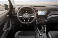 2019-vw-t-cross (20)