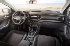 2019-vw-t-cross (21)