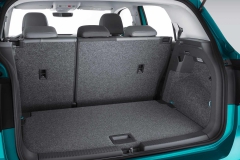 2019-vw-t-cross (22)