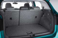 2019-vw-t-cross (23)