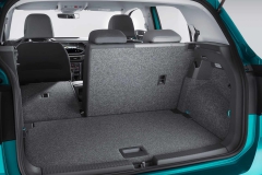 2019-vw-t-cross (24)