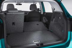 2019-vw-t-cross (25)