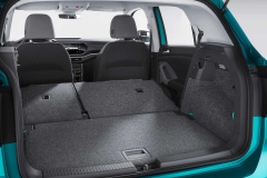 2019-vw-t-cross (26)