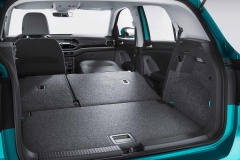 2019-vw-t-cross (27)