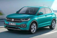 2019-vw-t-cross (3)