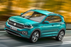 2019-vw-t-cross (4)