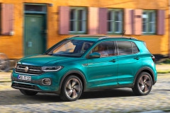 2019-vw-t-cross (5)