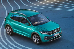 2019-vw-t-cross (6)