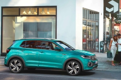 2019-vw-t-cross (7)