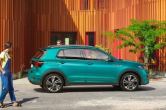 2019-vw-t-cross (8)