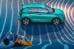2019-vw-t-cross (9)