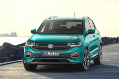 2019-vw-t-cross