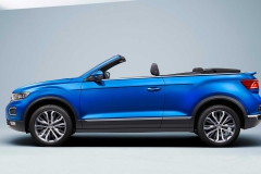 vw-t-roc-cabriolet-2019-1