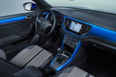 vw-t-roc-cabriolet-2019-10