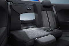 vw-t-roc-cabriolet-2019-12