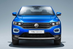 vw-t-roc-cabriolet-2019-13