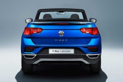 vw-t-roc-cabriolet-2019-14