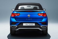 vw-t-roc-cabriolet-2019-15