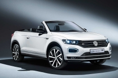 vw-t-roc-cabriolet-2019-16