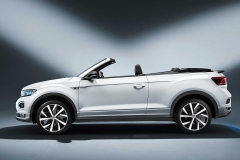 vw-t-roc-cabriolet-2019-17