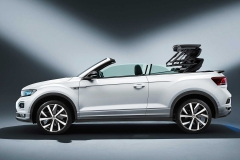 vw-t-roc-cabriolet-2019-18