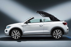vw-t-roc-cabriolet-2019-19