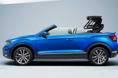 vw-t-roc-cabriolet-2019-2