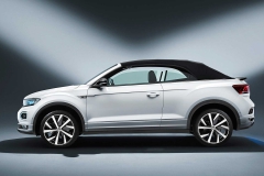 vw-t-roc-cabriolet-2019-20