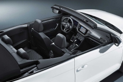 vw-t-roc-cabriolet-2019-21
