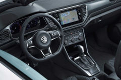 vw-t-roc-cabriolet-2019-22