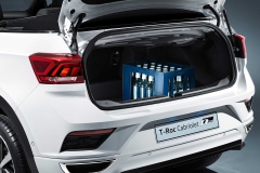 vw-t-roc-cabriolet-2019-24