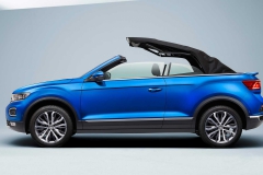 vw-t-roc-cabriolet-2019-3