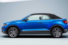 vw-t-roc-cabriolet-2019-4