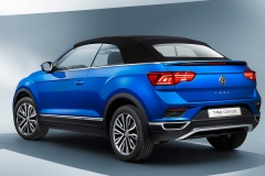 vw-t-roc-cabriolet-2019-5