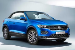 vw-t-roc-cabriolet-2019-6