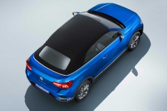vw-t-roc-cabriolet-2019-7