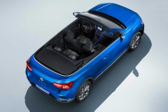 vw-t-roc-cabriolet-2019-8