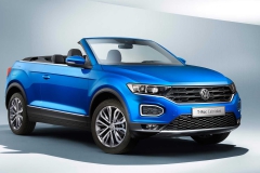 vw-t-roc-cabriolet-2019-9