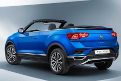 vw-t-roc-cabriolet-2019