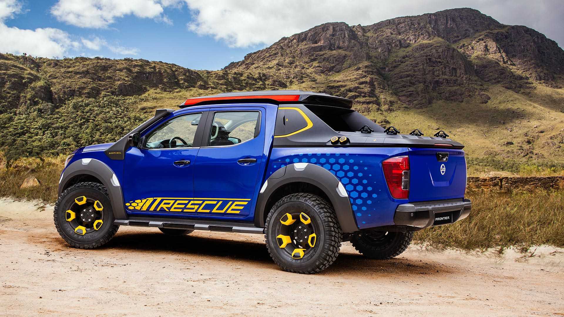 nissan-frontier-sentinel-concept (2)