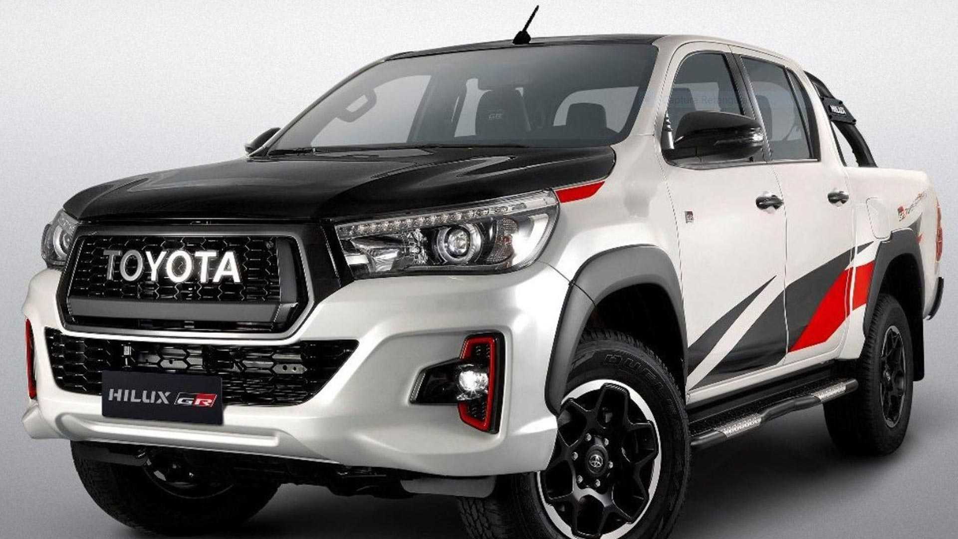toyota-hilux-gr-sport